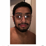 trapness23rd - snapchat username