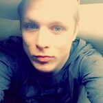 xmchappyx  - snapchat username