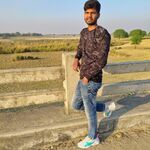 Aman Singh - snapchat username