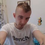 londonboy93 - snapchat username