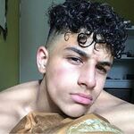 abdulp - snapchat username