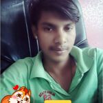 Suresh - snapchat username