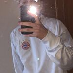 Ken54 - snapchat username
