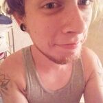 codesolate0 - snapchat username