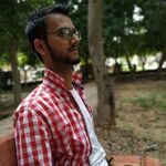 Atul - kik username