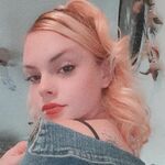 babyyychlo - snapchat username