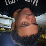 Andre - snapchat username