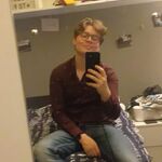 Thomas - snapchat username