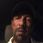 Zakeye - snapchat username
