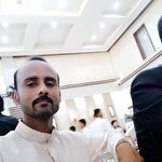 Noor - snapchat username