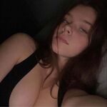 Delaney - instagram username