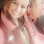 Jen Nicole  - snapchat username