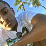 Daniel DT - snapchat username