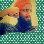 Gurjant singh - snapchat username