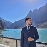 Zai - instagram username