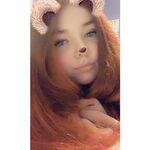 Cassaboi - snapchat username