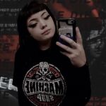 elizaxbb - snapchat username