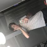 Tackett, Justin - snapchat username