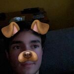 Max_cedar - snapchat username