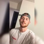 Liaminasnap21 - snapchat username