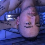 Ant - kik username