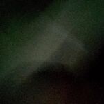Faysewartal - snapchat username