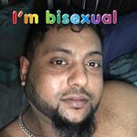 Rahmat786 - snapchat username