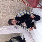 Muhammad waqas - snapchat username