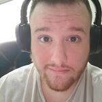 Ou100 - snapchat username