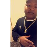 Malik32 - snapchat username