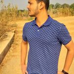 Vedant - snapchat username