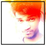 Sudhir_bendga - snapchat username