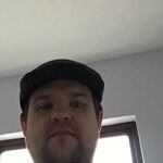 Marky smithy  - snapchat username