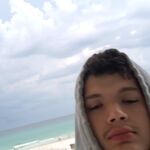 Anthony - snapchat username