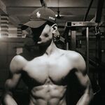 Anurag - instagram username