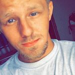 Cczirr2 - snapchat username