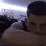 Jhusk51 - snapchat username