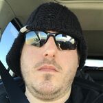 Geeks_Gamer - snapchat username