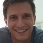TravisTaxiDrived - kik username