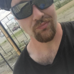 Lane907 - snapchat username