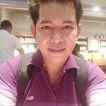 Daimon - kik username
