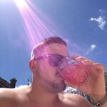 Gentlemen  - kik username