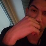 Jamil - snapchat username