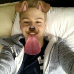 nejc_xd - snapchat username
