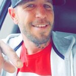 Kuruped88  - snapchat username