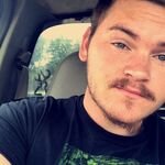 Daltonrice66 - snapchat username