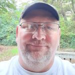 jeff471 - snapchat username