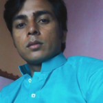 imran - snapchat username