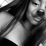 Soph.thiele - snapchat username