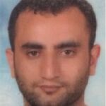 fuat - kik username